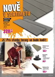 Hornbach leták Strana 8