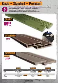 Hornbach leták Strana 9