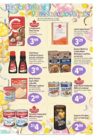 ValuFoods flyer week 11 Page 5
