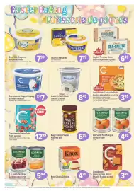 ValuFoods flyer week 11 Page 6