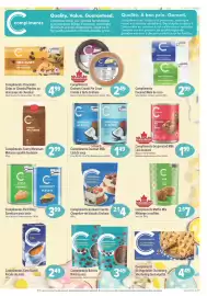 ValuFoods flyer week 11 Page 7