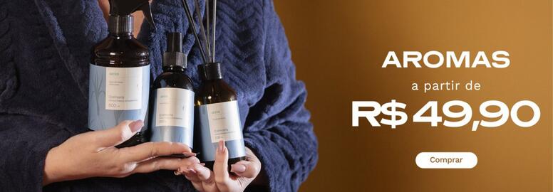 Catálogo Artex Página 4