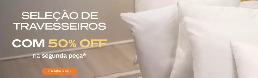 Catálogo Artex Página 1