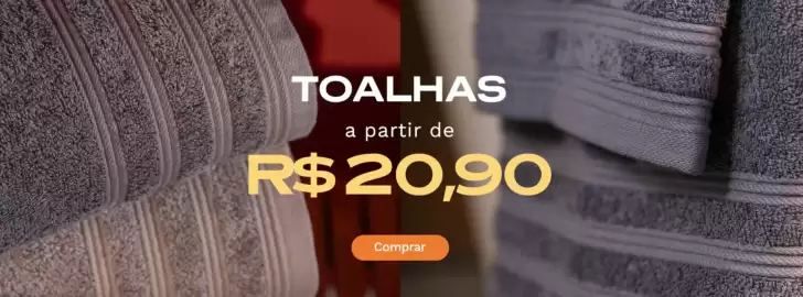 Catálogo Artex Página 2