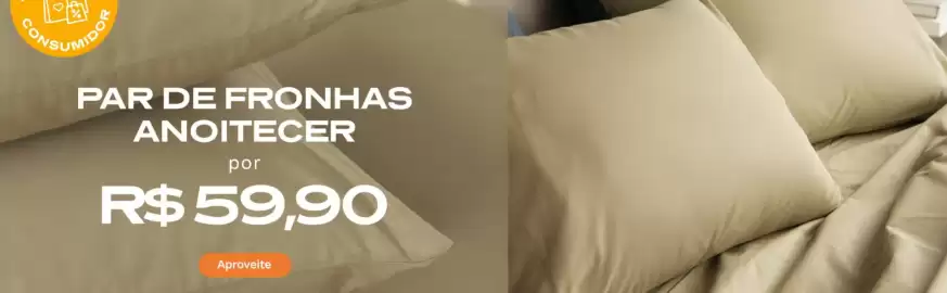 Catálogo Artex Página 3