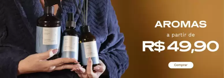 Catálogo Artex Página 4