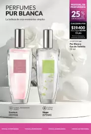 Catálogo Avon Página 100