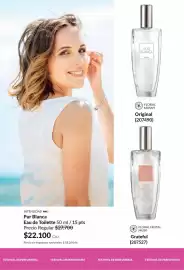 Catálogo Avon Página 101