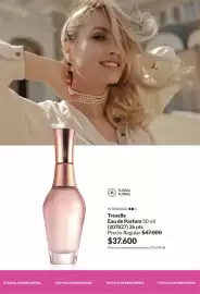 Catálogo Avon Página 103