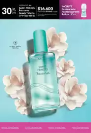 Catálogo Avon Página 104