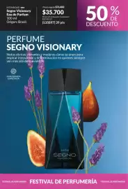 Catálogo Avon Página 106