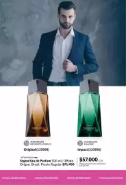 Catálogo Avon Página 107