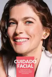 Catálogo Avon Página 116