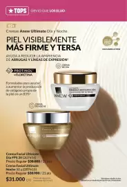 Catálogo Avon Página 117