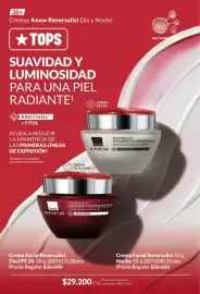 Catálogo Avon Página 118