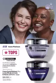 Catálogo Avon Página 119