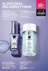 Catálogo Avon Página 120