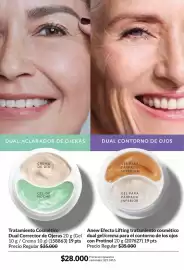 Catálogo Avon Página 121