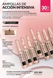 Catálogo Avon Página 123