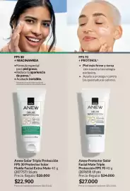 Catálogo Avon Página 132