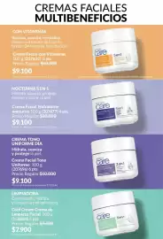 Catálogo Avon Página 136