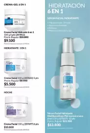 Catálogo Avon Página 139