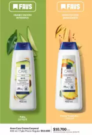 Catálogo Avon Página 148