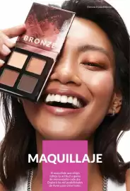 Catálogo Avon Página 15