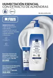 Catálogo Avon Página 154