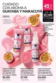 Catálogo Avon Página 164