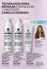 Catálogo Avon Página 188