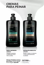 Catálogo Avon Página 190