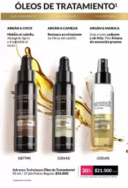 Catálogo Avon Página 192