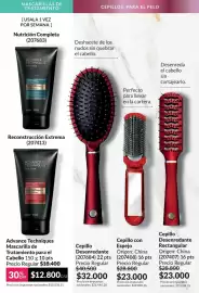 Catálogo Avon Página 193