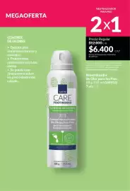 Catálogo Avon Página 203