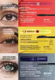 Catálogo Avon Página 45