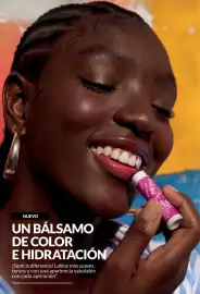 Catálogo Avon Página 50