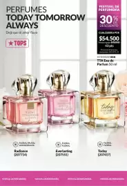 Catálogo Avon Página 66