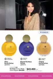 Catálogo Avon Página 71