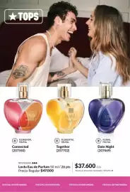 Catálogo Avon Página 74