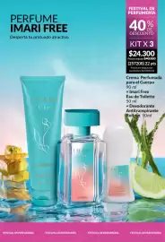 Catálogo Avon Página 76