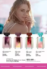 Catálogo Avon Página 78