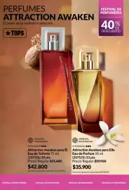 Catálogo Avon Página 79