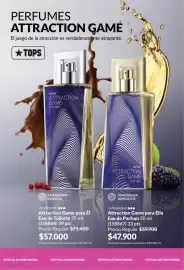 Catálogo Avon Página 80