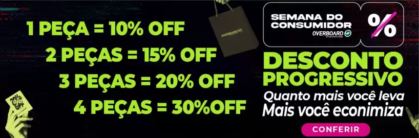 Catálogo Overboard Página 2