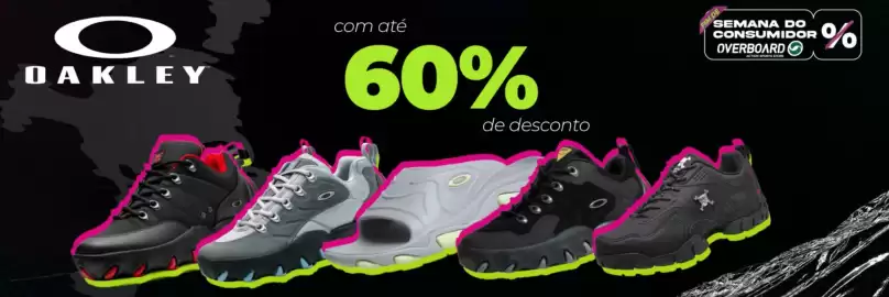 Catálogo Overboard Página 4