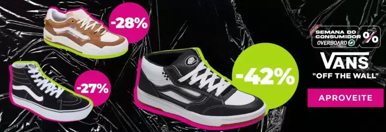 Catálogo Overboard Página 5