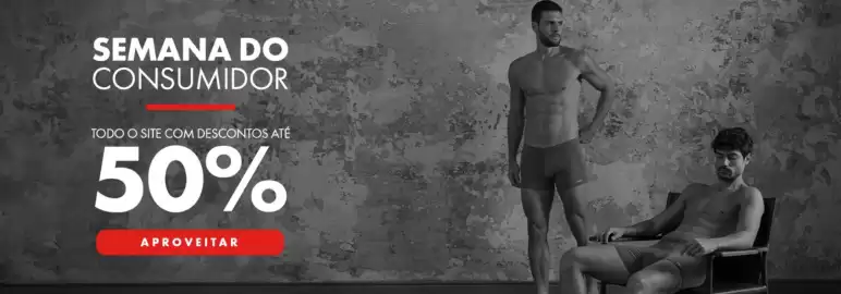 Catálogo Mash Página 1