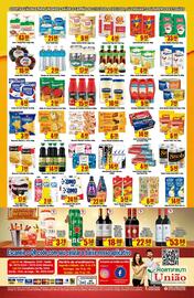 Folheto Hortifruti União semana 11 Página 2