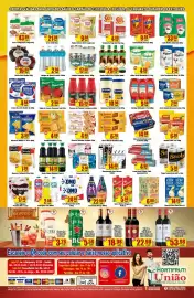 Folheto Hortifruti União semana 11 Página 2